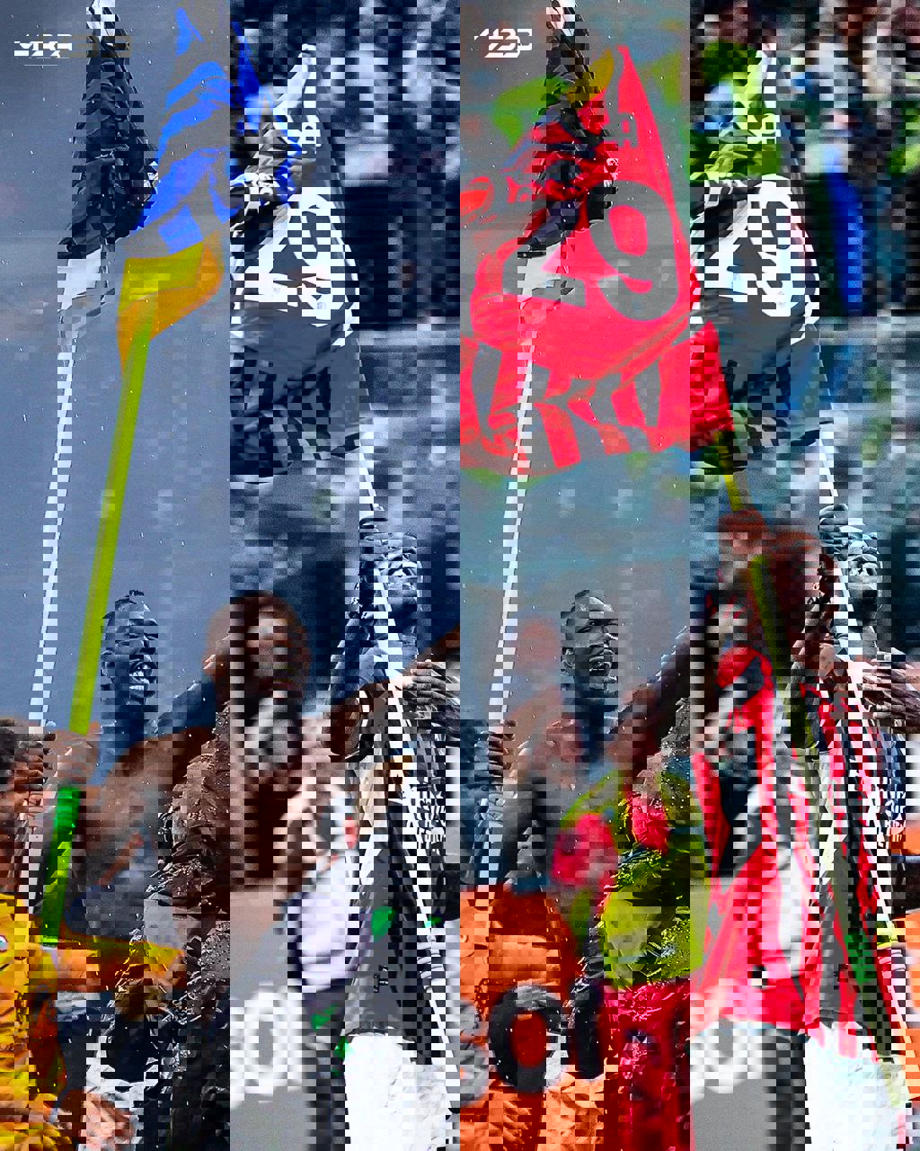 2085387