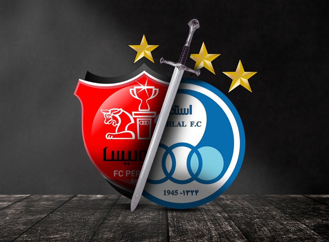 نقش‌جهان چندبرابر شهرقدس برای استقلال آب خورد!