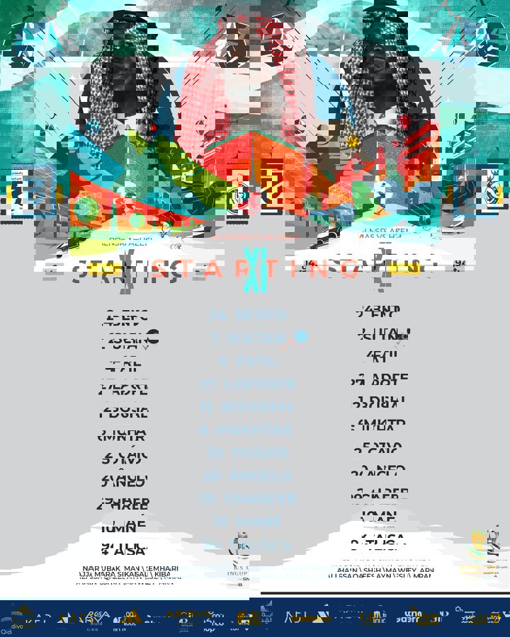2085334