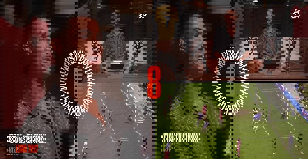 2085382