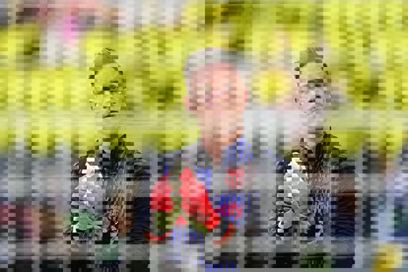 2085337