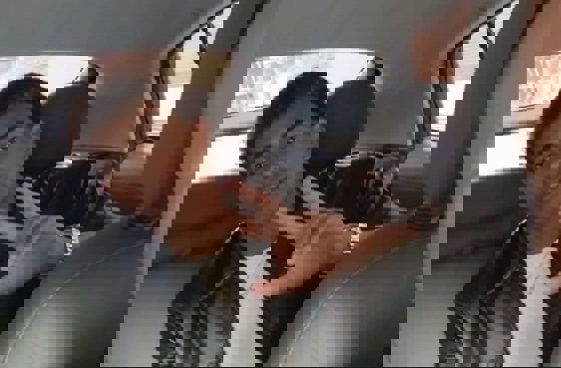 2085515
