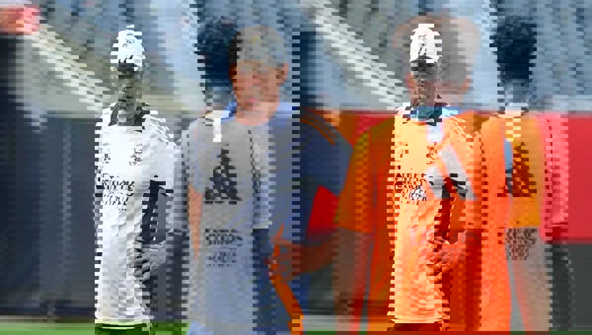2085517