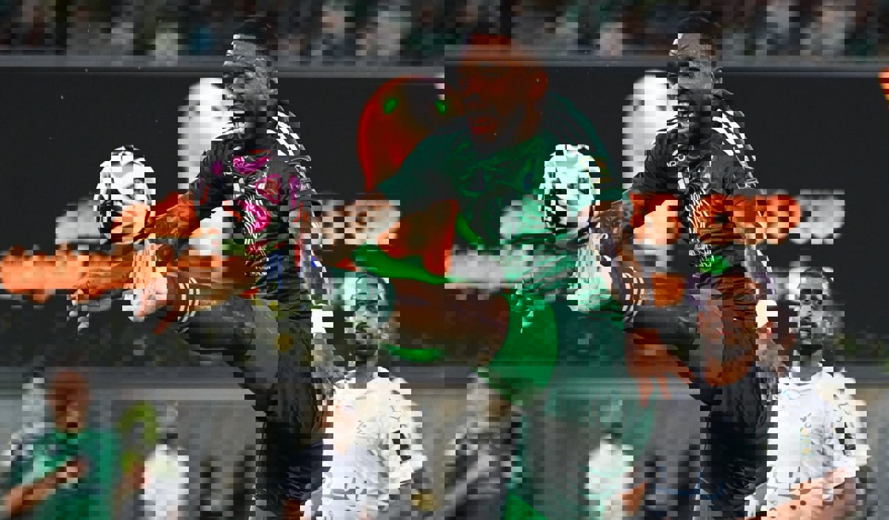 2085496