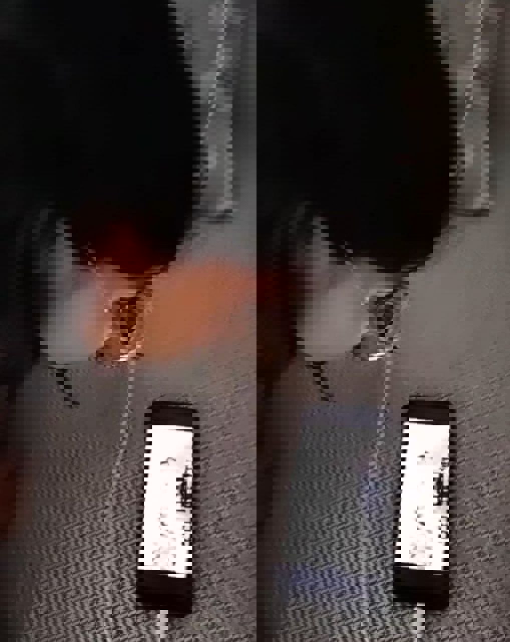 2085514