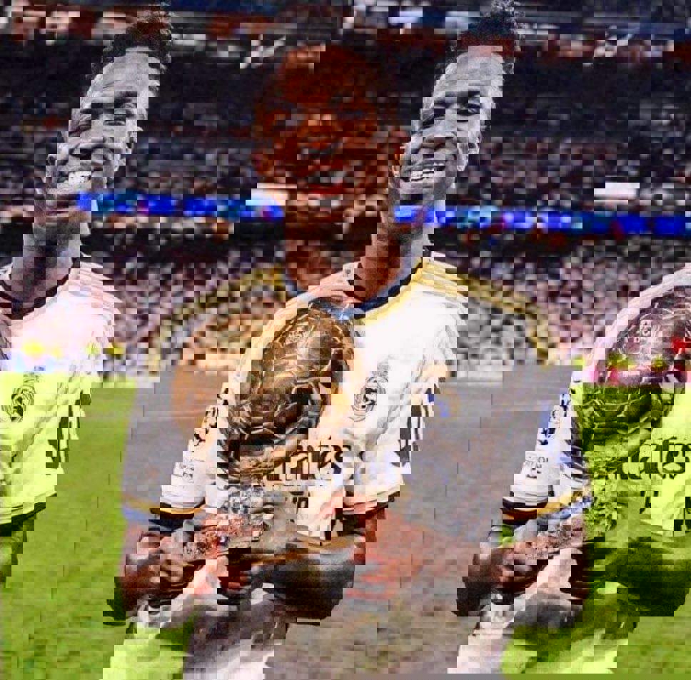 2085540