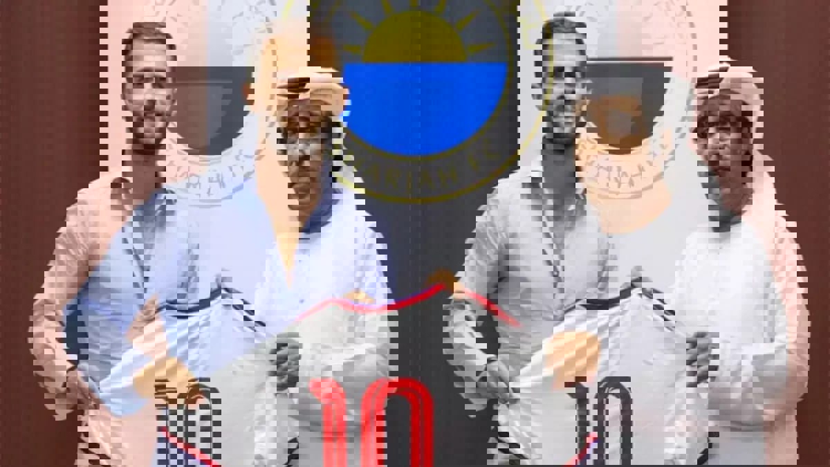 2085574