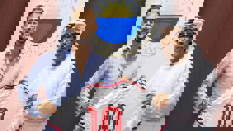 2085574