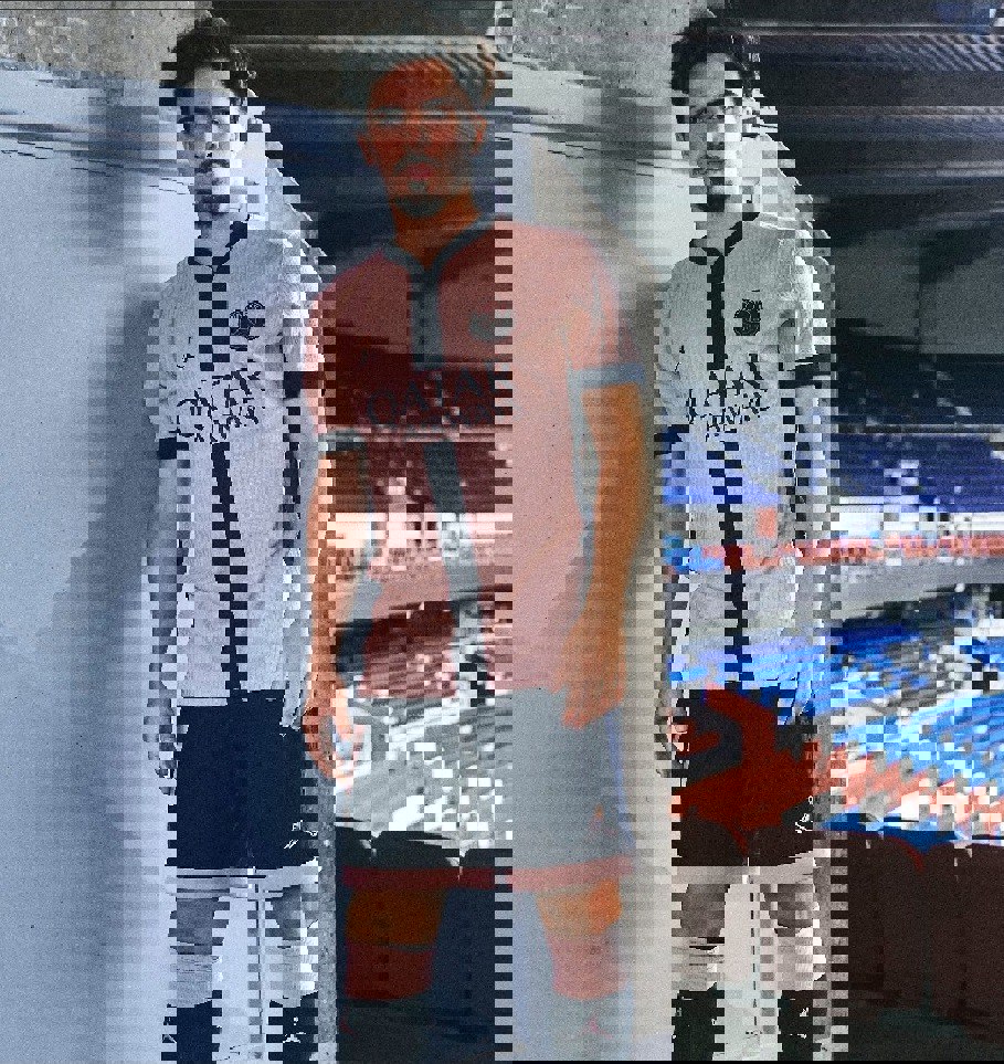 2085567