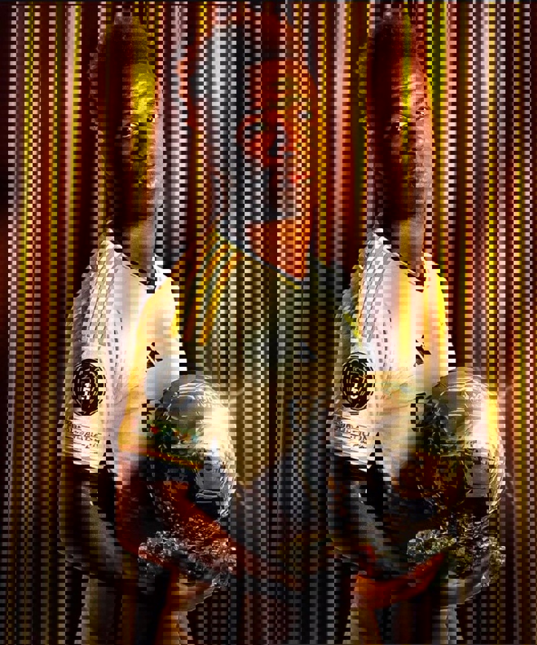2085539