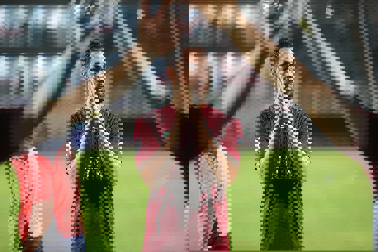 2085527