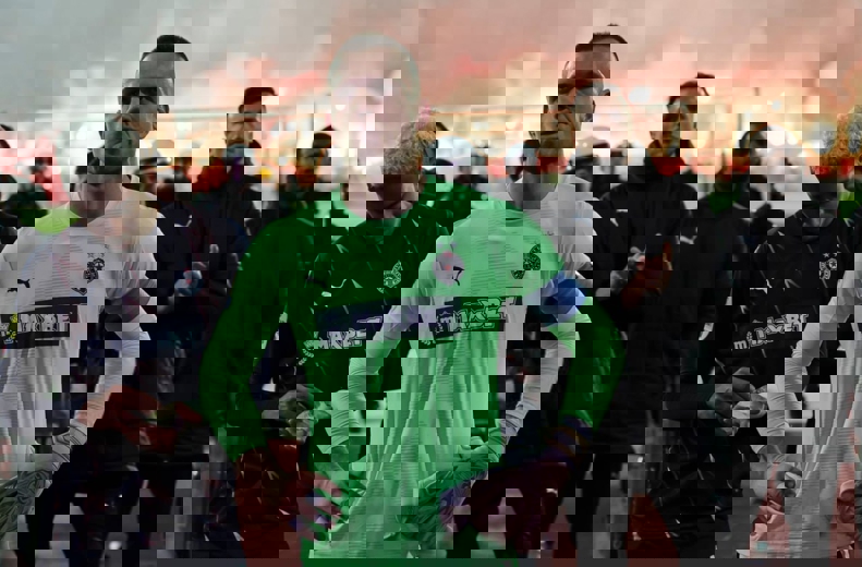 2085691