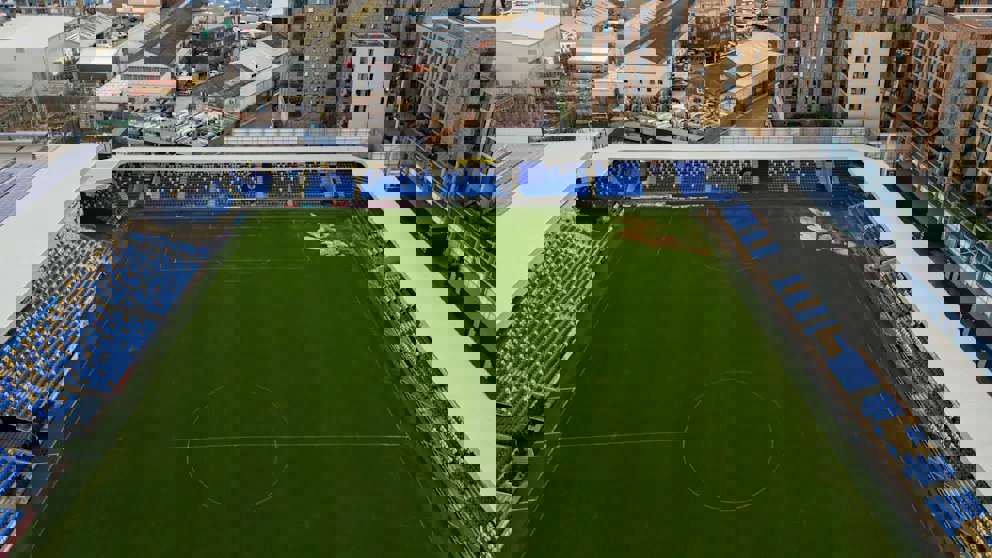 2085606