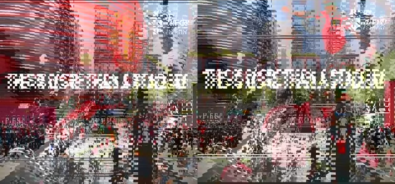 2085657