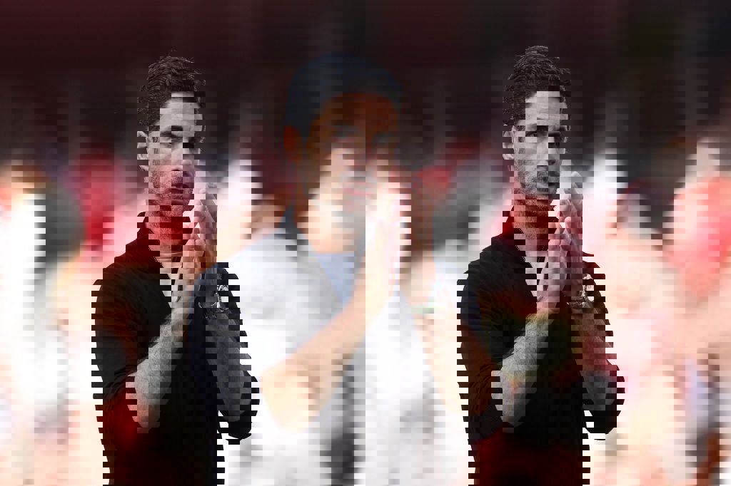 2085706
