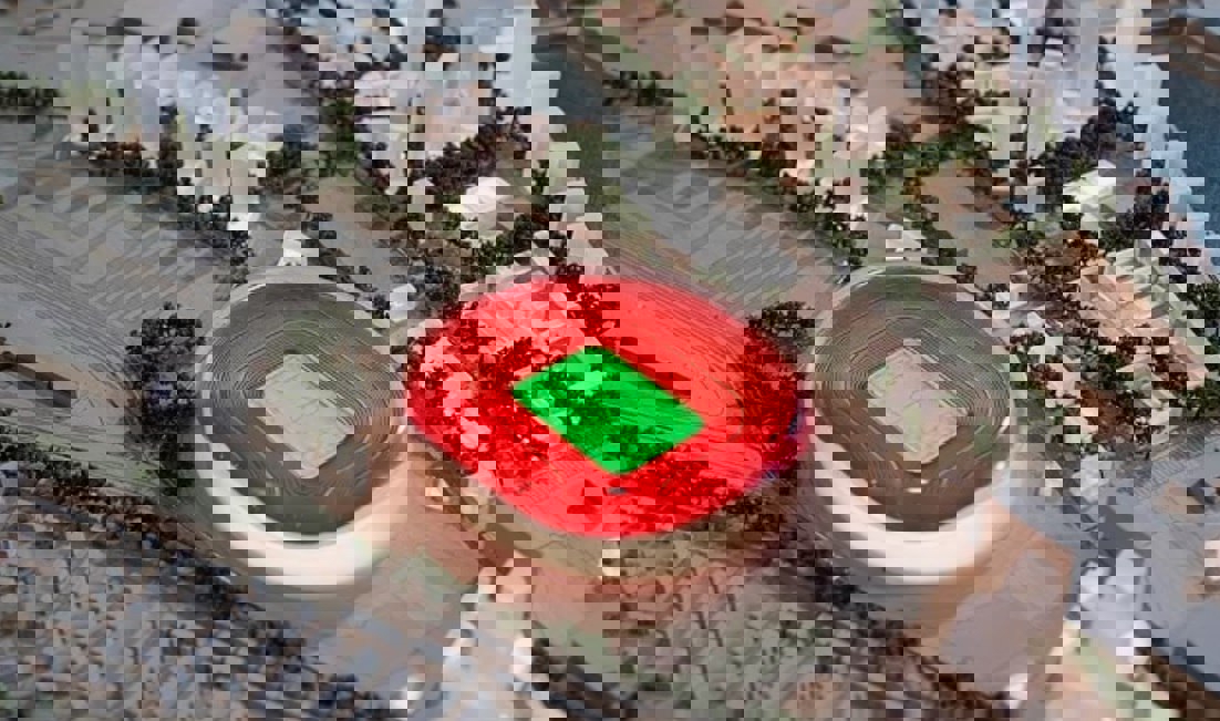 2085662