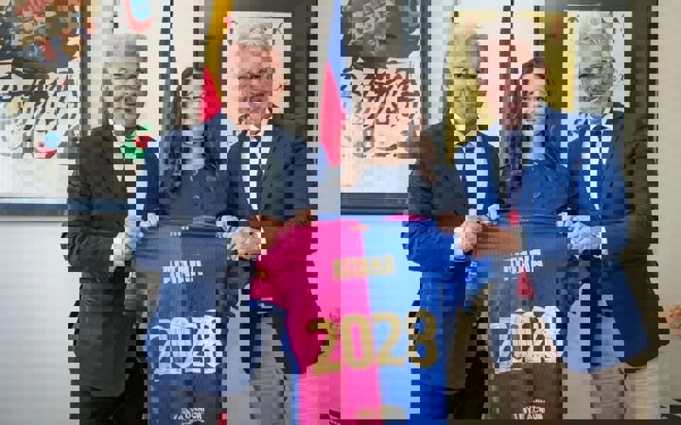 2085593