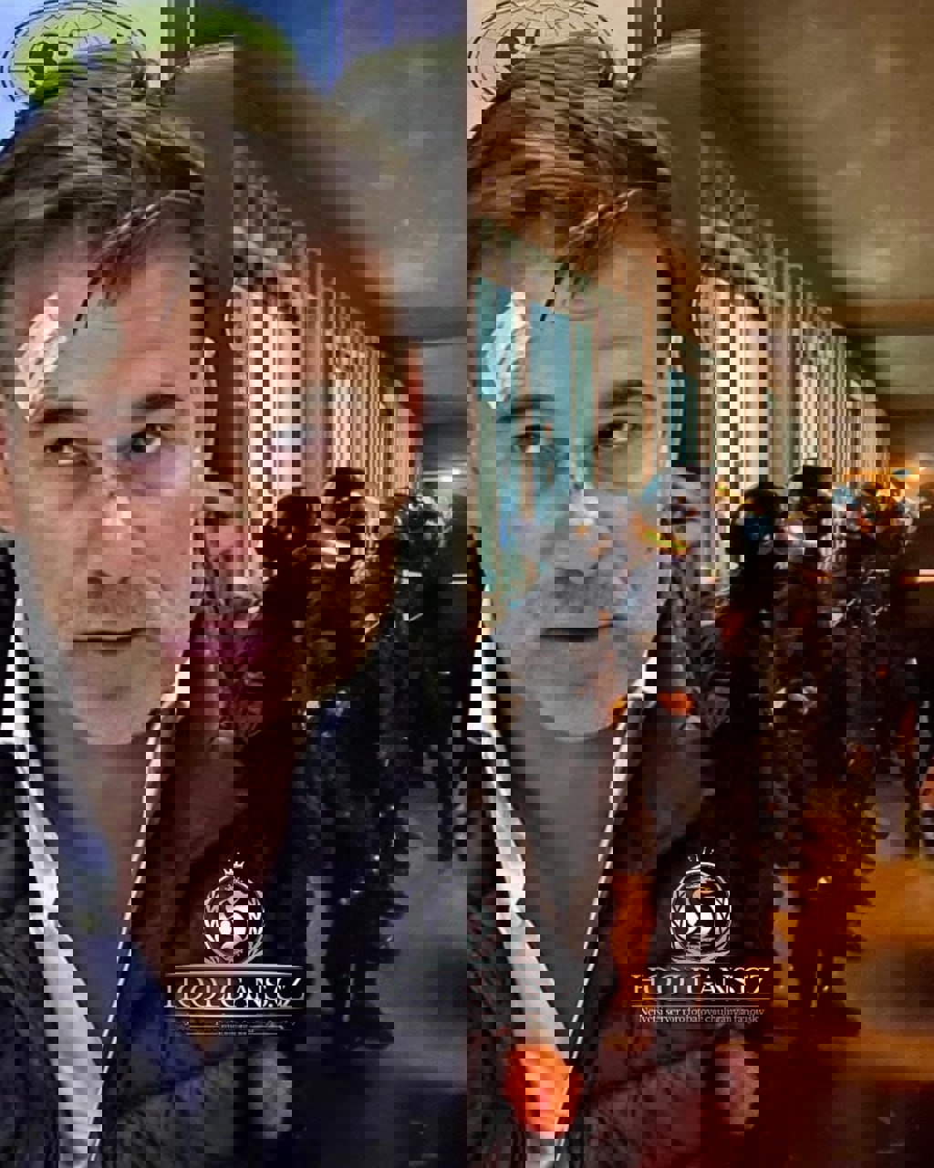 2085692