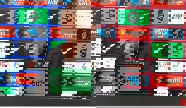 2085625