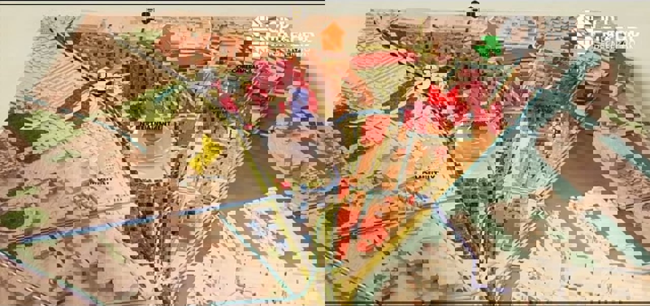 2085658
