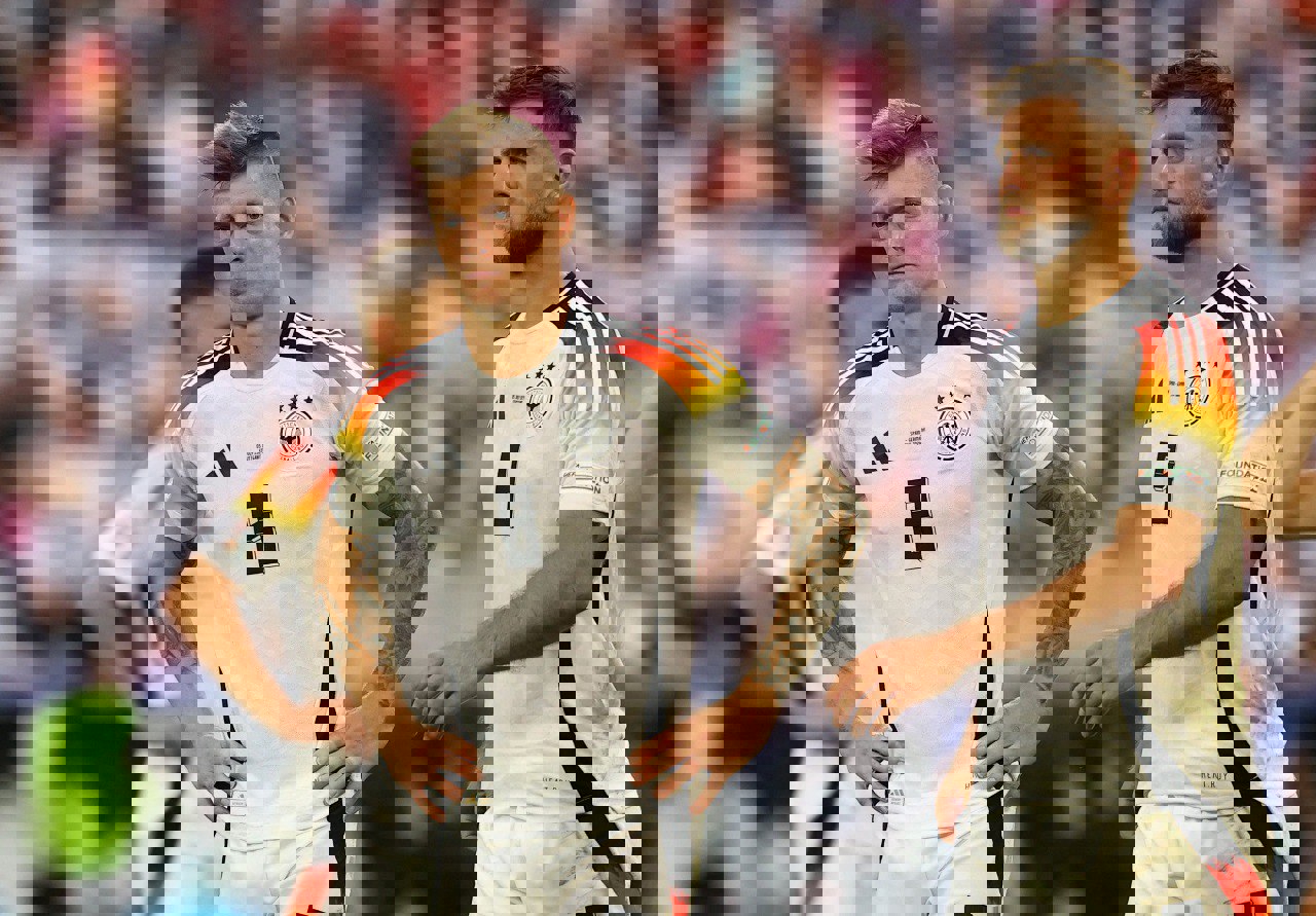 2085615