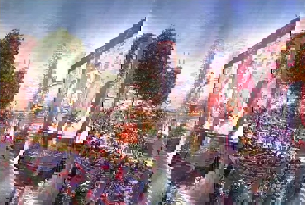 2085660