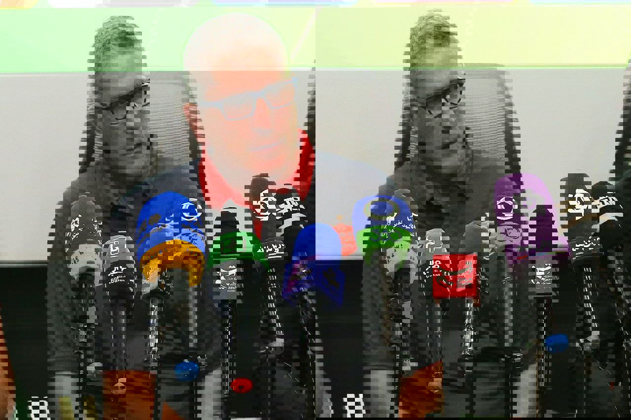 2085733