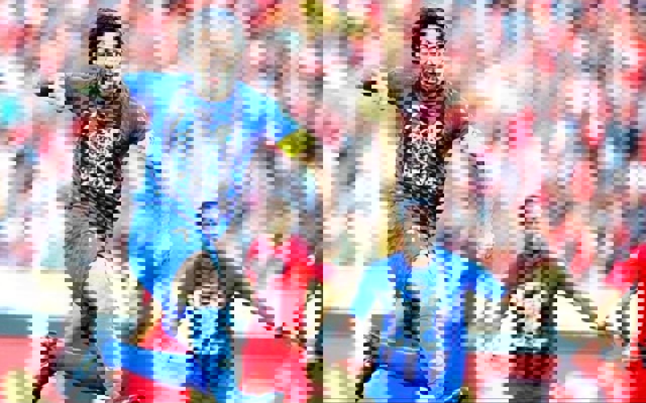 2085752