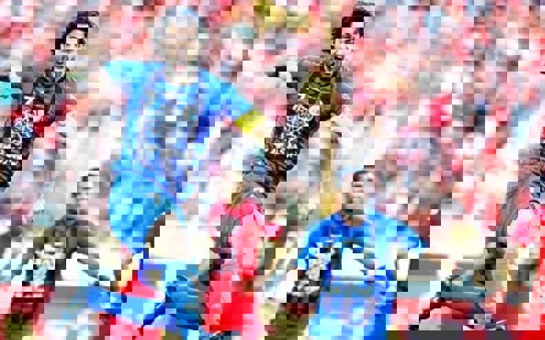 2085752
