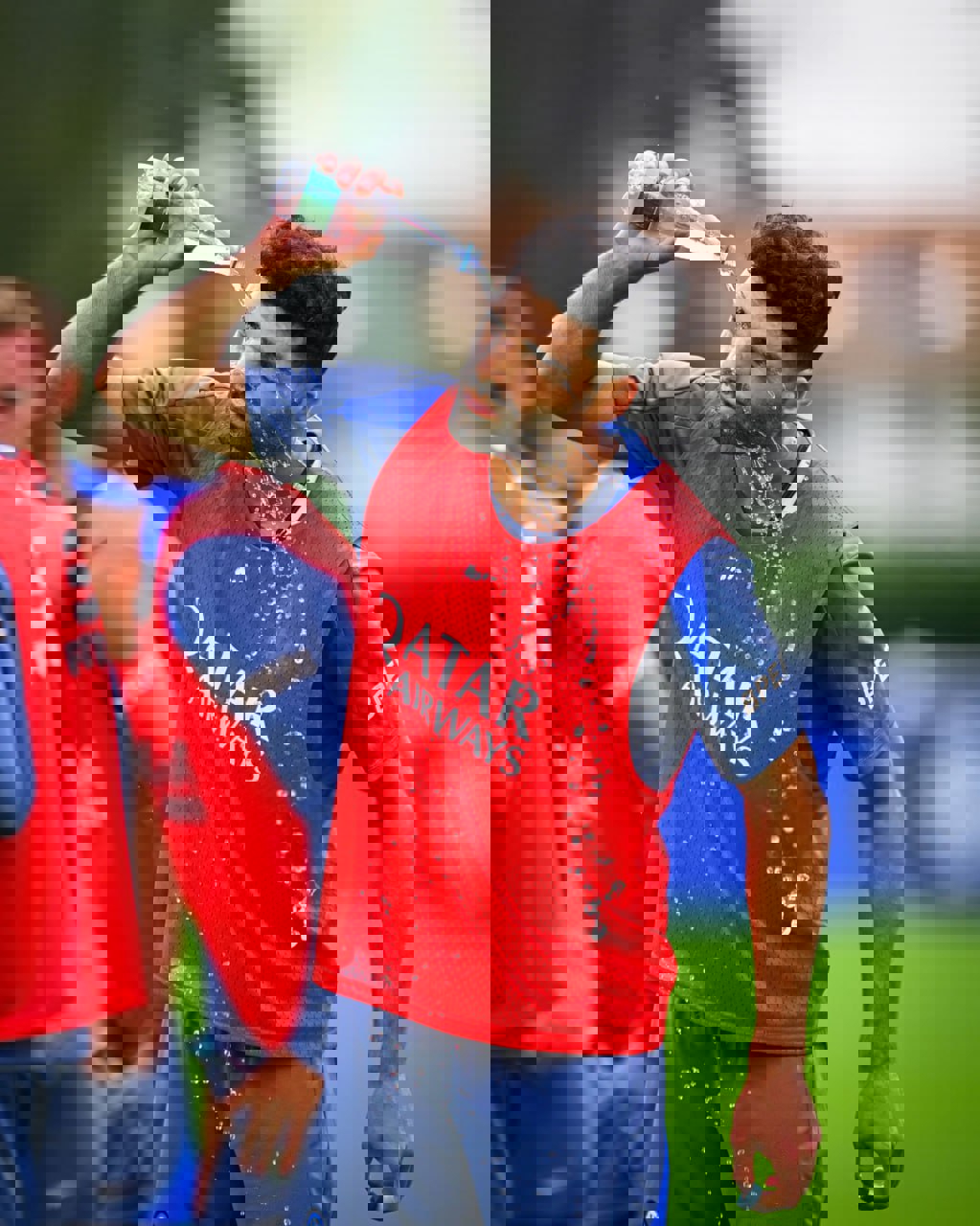 2085710