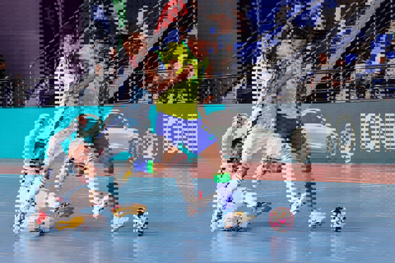 2085727