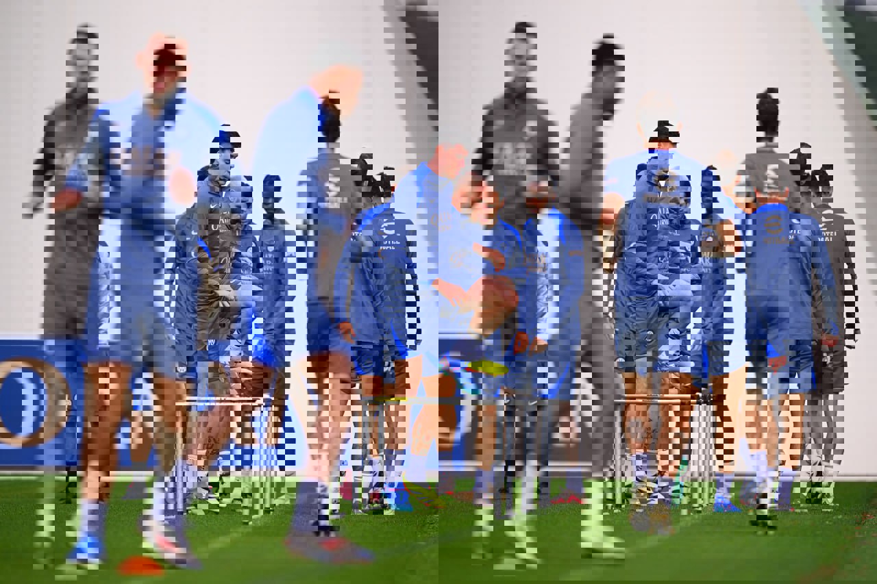2085708