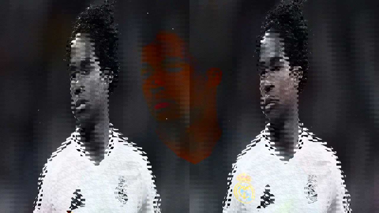 2085812