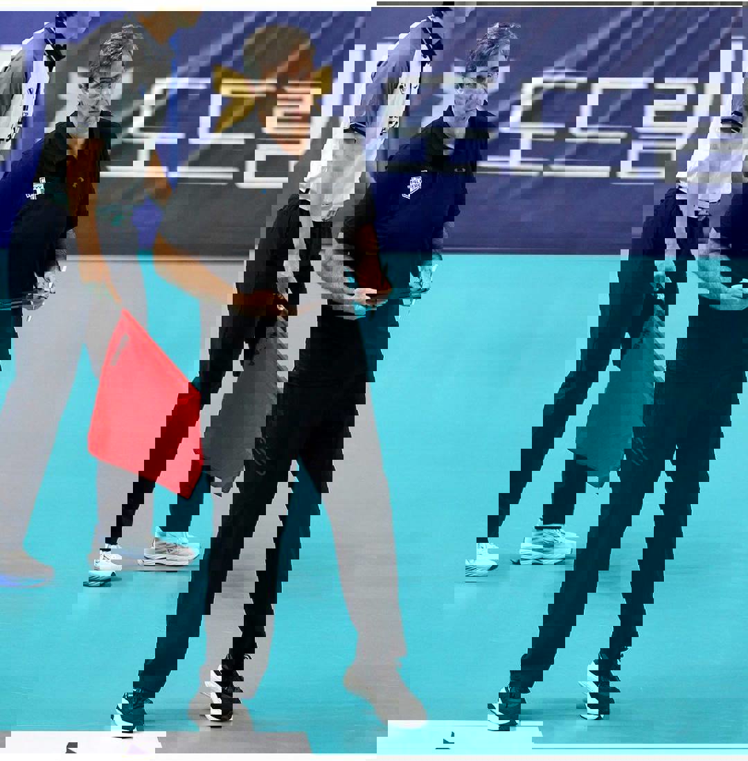 2085765