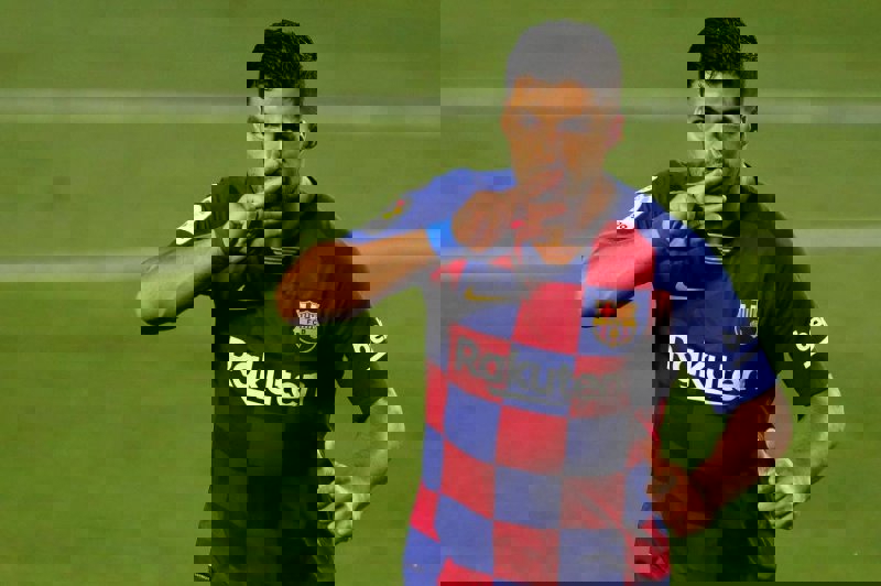 2085804