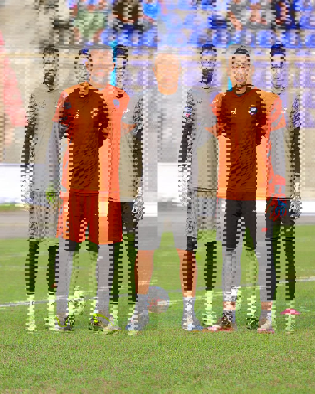 2085794