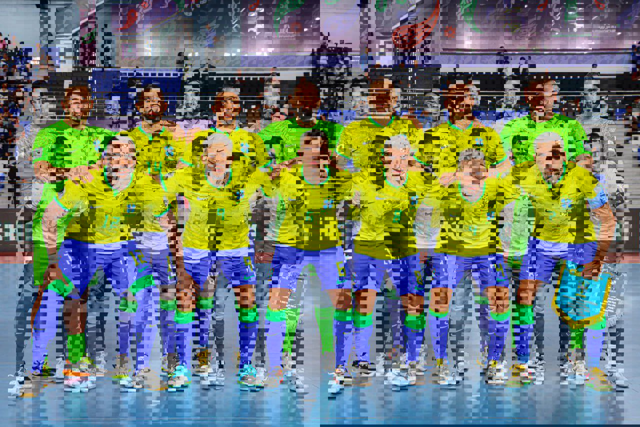 2085729