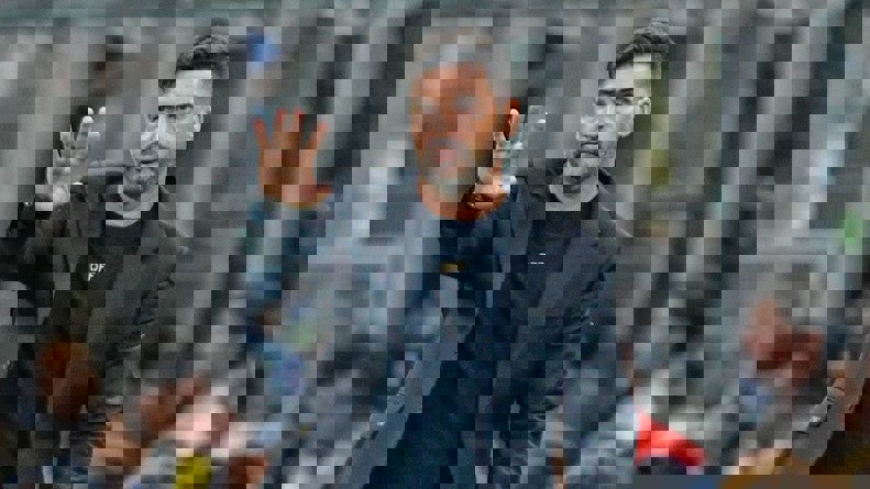 2085785