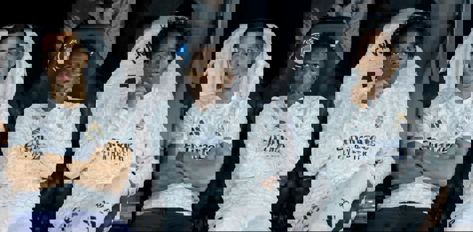 2085811