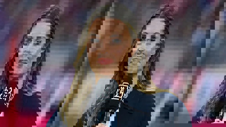 2085842