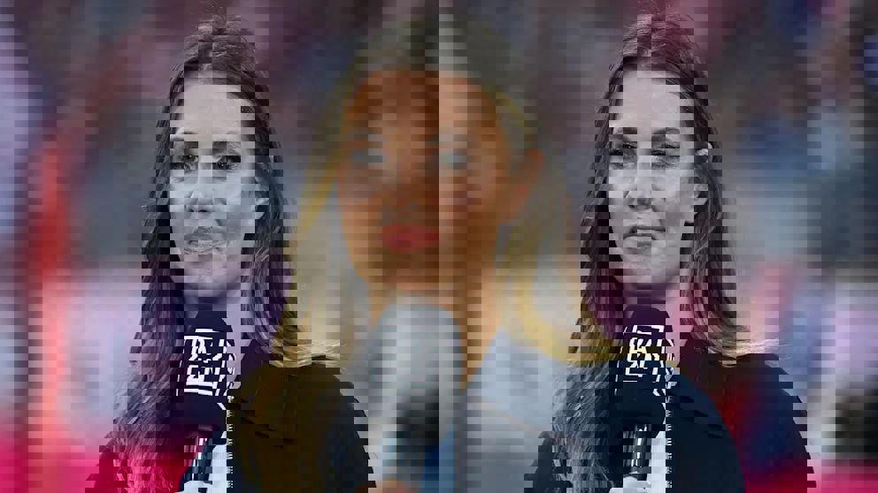 2085842