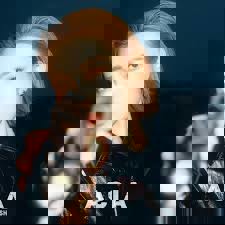 2085762