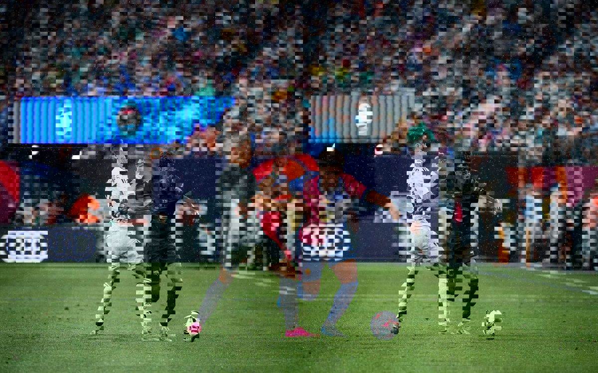 2085792