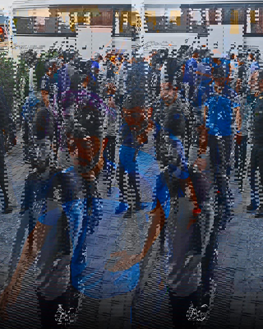 2085756