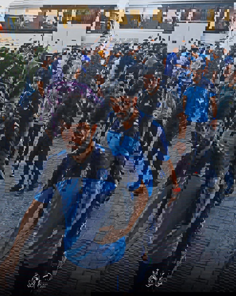 2085756