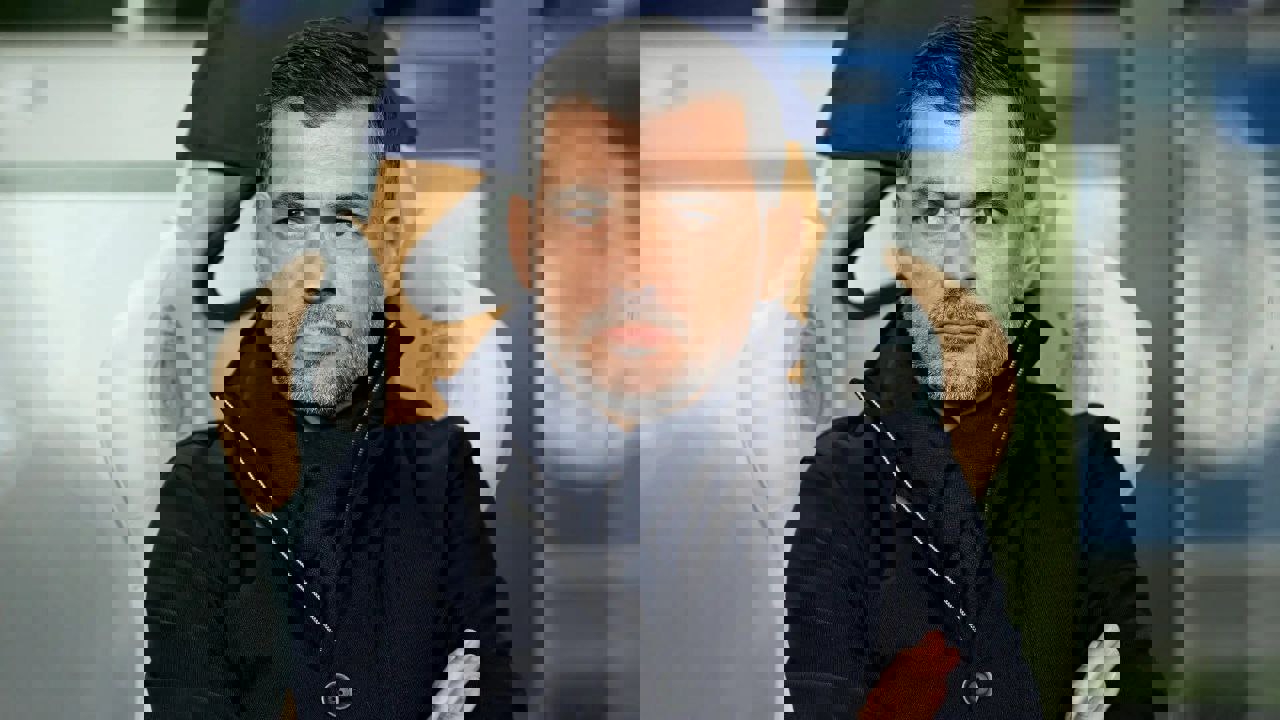 2085772