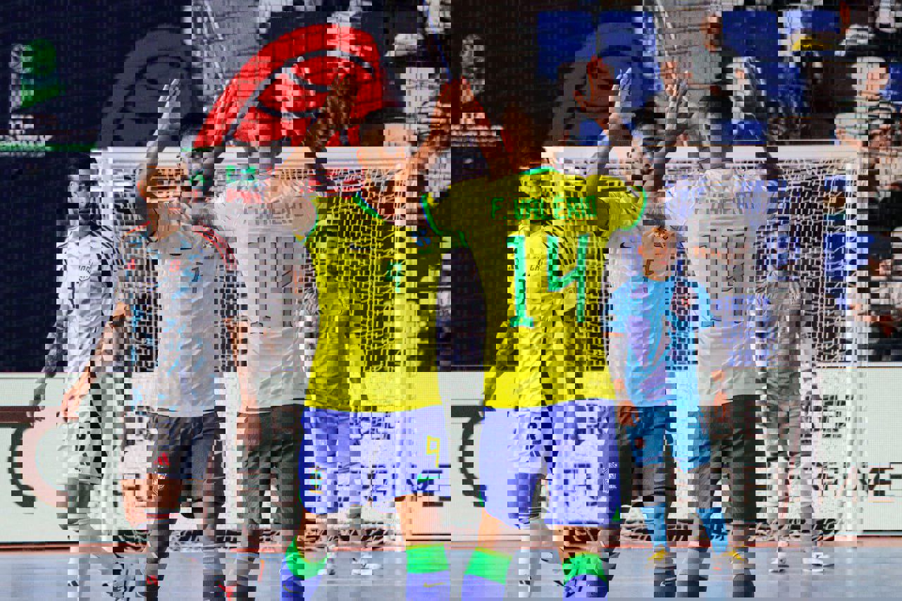2085730