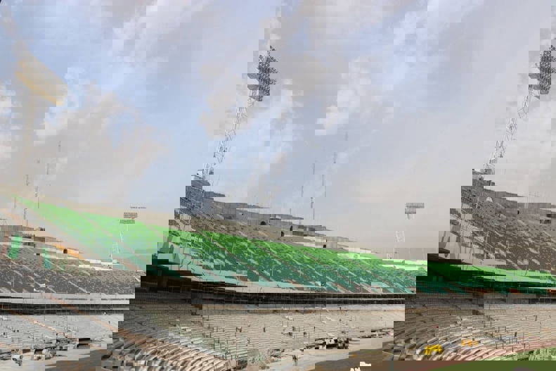 2085780
