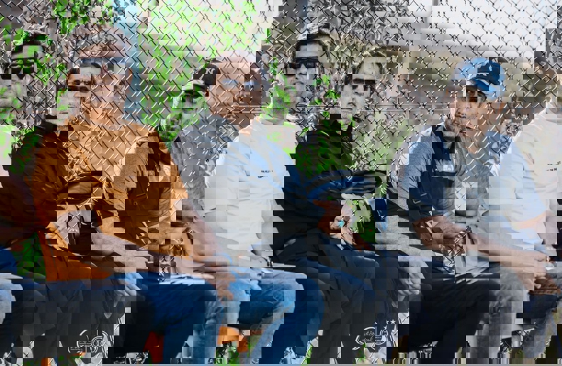 2085761