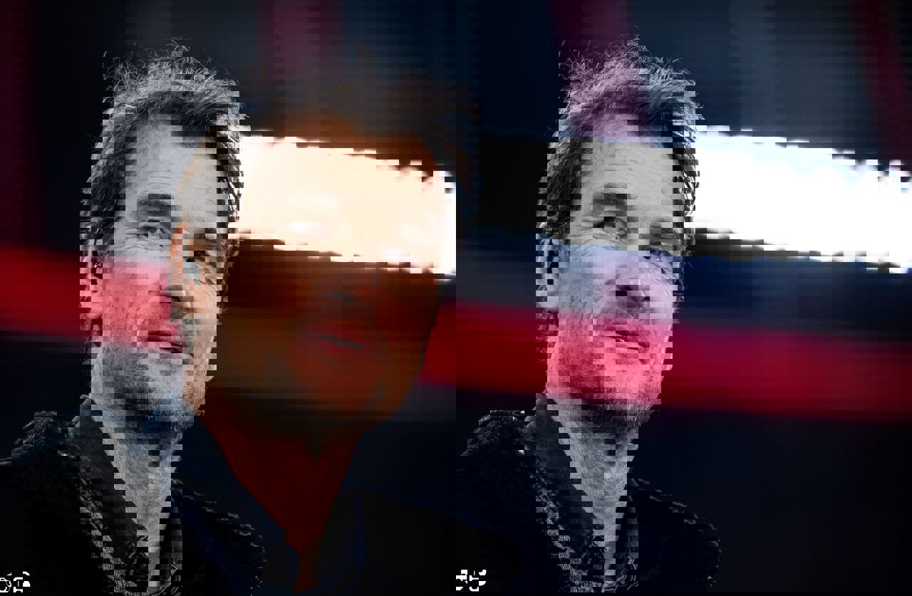2085835